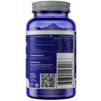 Genologix  ProBalance PCOS Hormonal Balance 